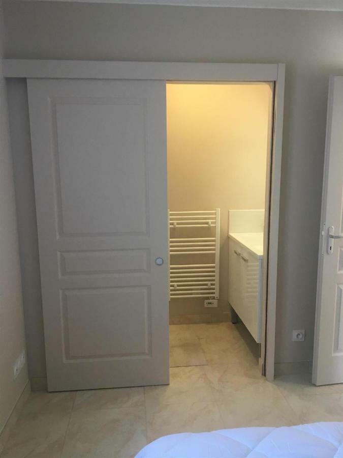 Le Margouillat Vibrac (Charente-Maritime) Exterior foto