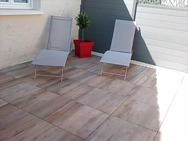 Le Margouillat Vibrac (Charente-Maritime) Exterior foto